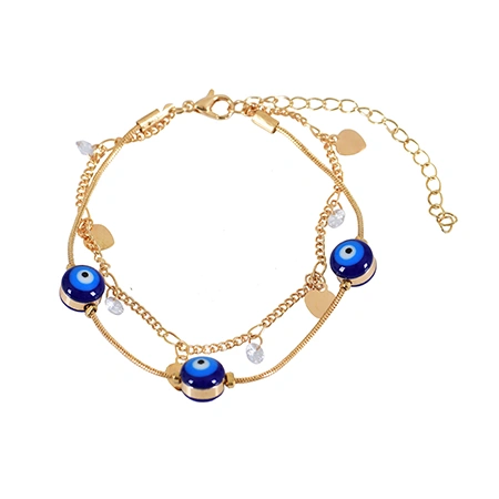  Jewellery Photography in Delhi for Bracelets